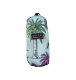 Solem Serviette de plage Brise tropicale XL - Solem