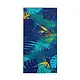 Solem Panachée Microfiber Beach Towel