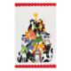 Danica Christmas Cats Dishtowel