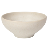 Danica Heirloom Bol à dessert Luna 11.4 cm – Danica