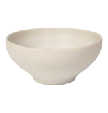 Danica Heirloom Danica Luna Dessert Bowl 4.5 Inch