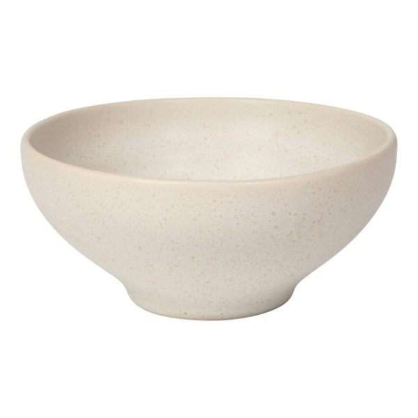 Bol à dessert Luna 11.4 cm – Danica