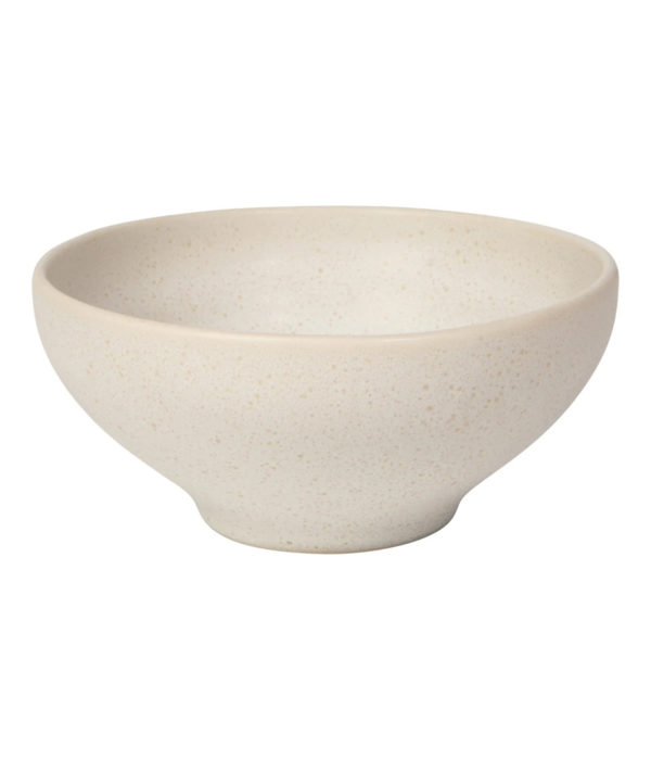 Danica Heirloom Bol à dessert Luna 11.4 cm – Danica