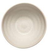 Danica Heirloom Bol à dessert Luna 11.4 cm – Danica