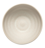 Danica Heirloom Bol à dessert Luna 11.4 cm – Danica