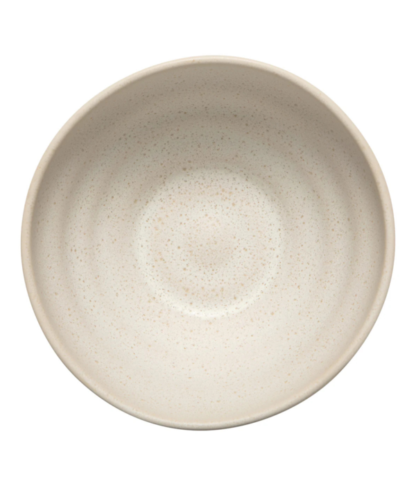 Danica Heirloom Danica Luna Dessert Bowl 4.5 Inch