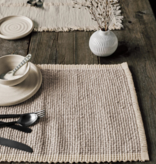 Danica Heirloom Danica Luna Dessert Bowl 4.5 Inch