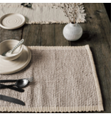 Danica Heirloom Bol à dessert Luna 11.4 cm – Danica