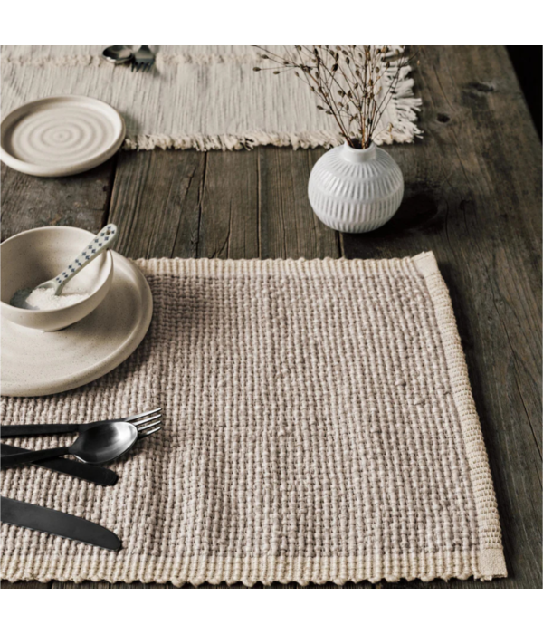 Danica Heirloom Bol à dessert Luna 11.4 cm – Danica