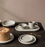 Danica Heirloom Bol à dessert Luna 11.4 cm – Danica