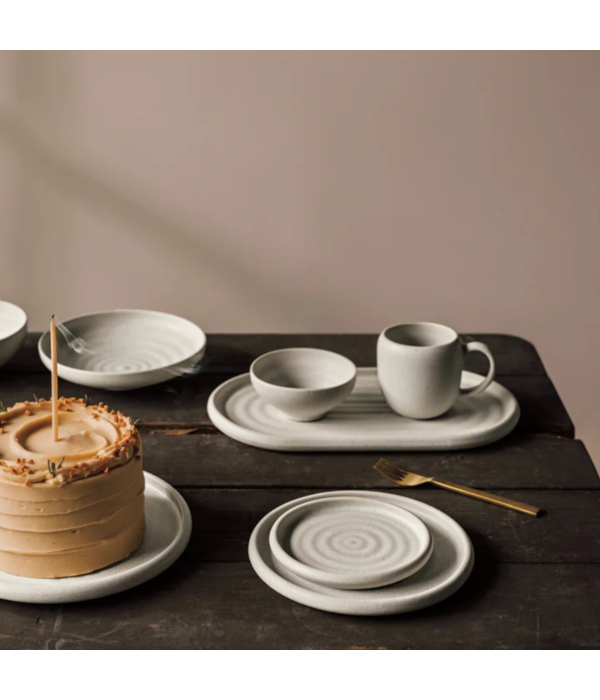 Danica Heirloom Bol à dessert Luna 11.4 cm – Danica