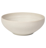 Danica Heirloom Luna Salad Bowl 6.5" – Danica