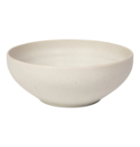 Danica Heirloom Bol à salade Luna 16,5 cm – Danica