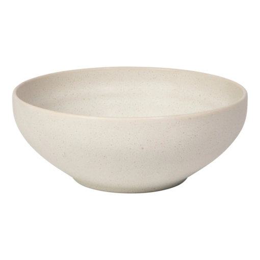 Danica Heirloom Bol à salade Luna 16,5 cm – Danica