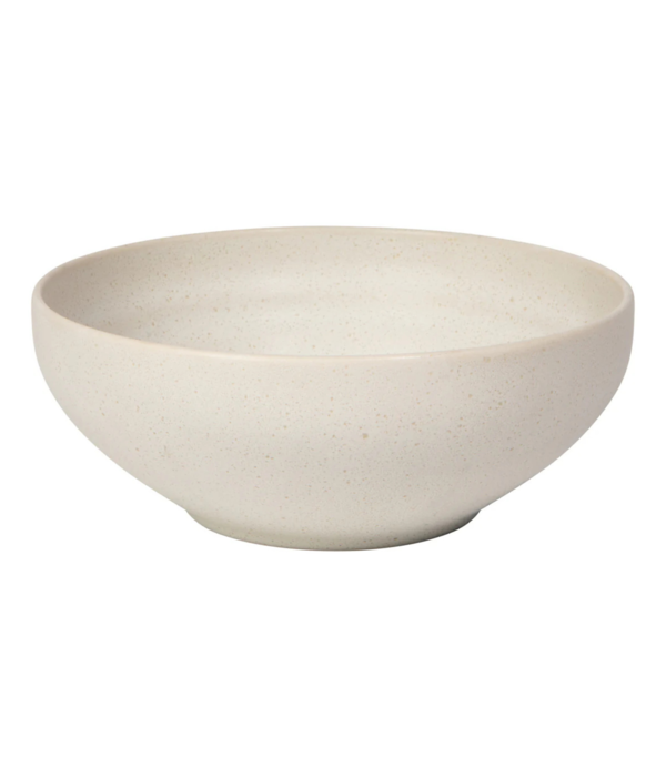Danica Heirloom Luna Salad Bowl 6.5" – Danica