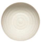 Danica Heirloom Bol à salade Luna 16,5 cm – Danica