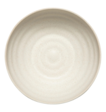 Danica Heirloom Bol à salade Luna 16,5 cm – Danica