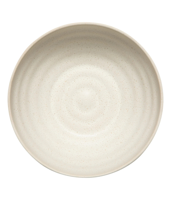 Danica Heirloom Bol à salade Luna 16,5 cm – Danica