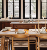 Danica Heirloom Bol à salade Luna 16,5 cm – Danica