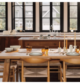 Danica Heirloom Luna Salad Bowl 6.5" – Danica