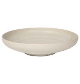 Danica Heirloom Danica Luna Pasta Bowl 8"