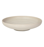 Danica Heirloom Danica Luna Pasta Bowl 8"