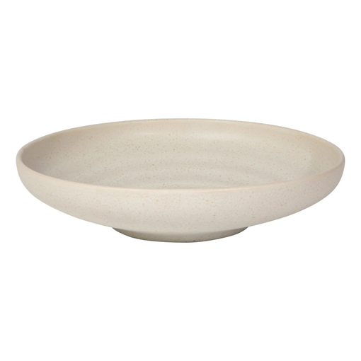 Danica Heirloom Danica Luna Pasta Bowl 8"