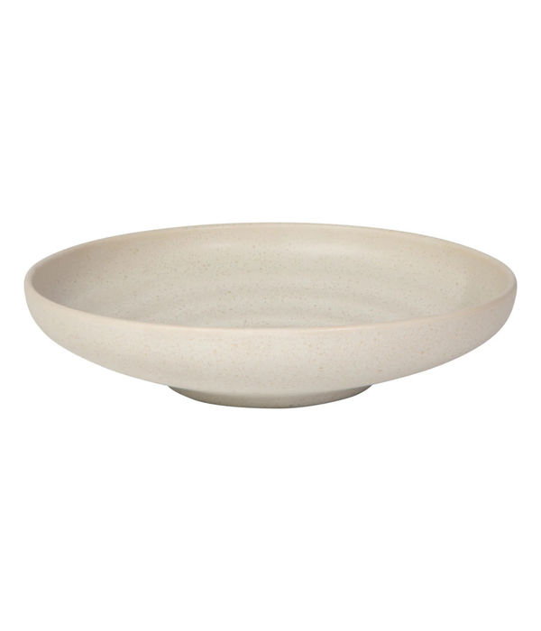 Danica Heirloom Bol à pâtes Luna 20,3 cm – Danica