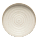 Danica Heirloom Bol à pâtes Luna 20,3 cm – Danica