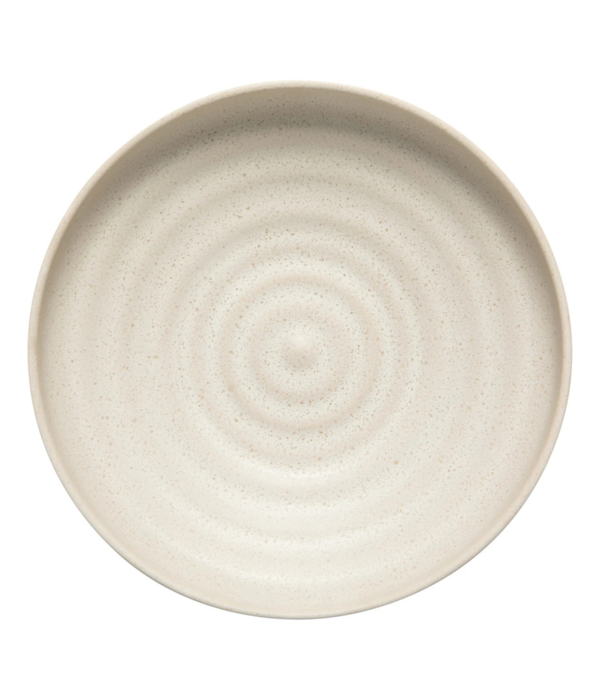 Danica Heirloom Danica Luna Pasta Bowl 8"
