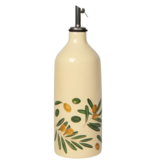Now Designs Bouteille à huile d’olive 473 ml – Now Designs