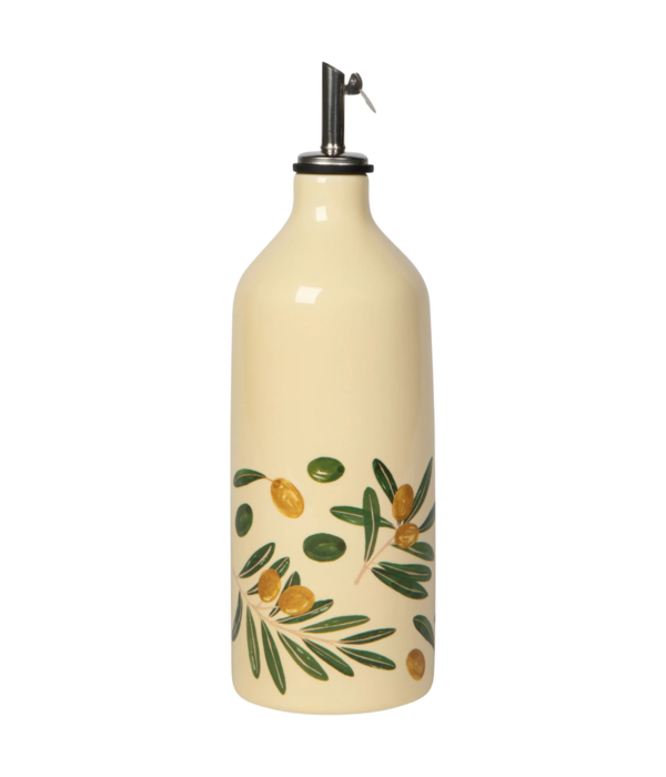 Now Designs Bouteille à huile d’olive 473 ml – Now Designs