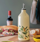 Now Designs Now Designs Olive Oil Bottle 16 oz