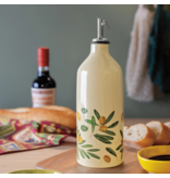 Now Designs Bouteille à huile d’olive 473 ml – Now Designs