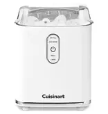 Cuisinart Machine à glaçons portable 12kg - Cuisinart