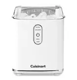 Cuisinart Cuisinart Portable Ice Maker 12 kg