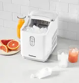 Cuisinart Machine à glaçons portable 12kg - Cuisinart