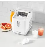 Cuisinart Machine à glaçons portable 12kg - Cuisinart