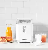 Cuisinart Machine à glaçons portable 12kg - Cuisinart