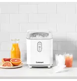 Cuisinart Machine à glaçons portable 12kg - Cuisinart