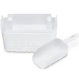 Cuisinart Cuisinart Portable Ice Maker 12 kg