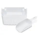 Cuisinart Cuisinart Portable Ice Maker 12 kg