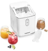 Cuisinart Cuisinart Portable Ice Maker 12 kg