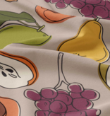 Solem Solem Set of 2 L’Épicurien Dish Towels