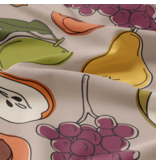 Solem Solem Set of 2 L’Épicurien Dish Towels