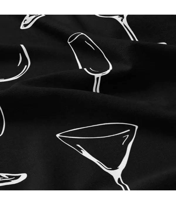 Solem Solem Set of 2 Le Grand Cru Polishing Cloths