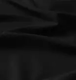 Solem Solem Set of 2 Le Sommelier Polishing Cloths