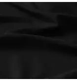 Solem Solem Set of 2 Le Sommelier Polishing Cloths