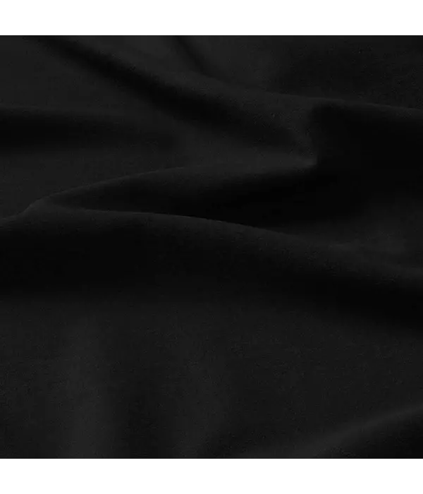 Solem Ens de 2 linges de polissage Le Sommelier - Solem