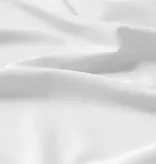 Solem Ens de 2 linges de polissage Le Sommelier - Solem